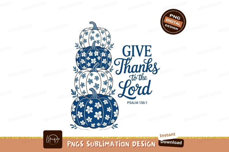 Floral Clipart Image 10