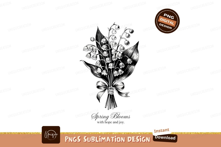 Valley Clipart Image 2