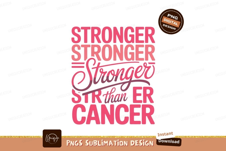 Inspirational Clipart Image 2