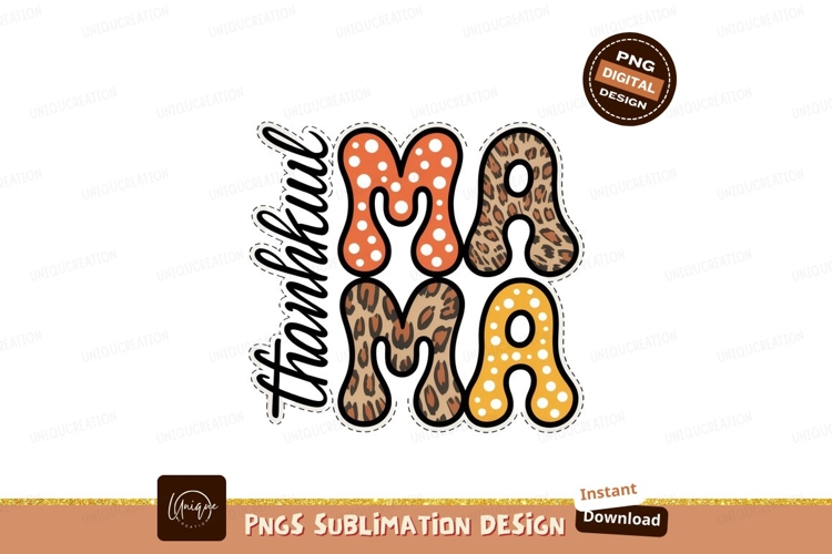 Dot Clipart Image 5