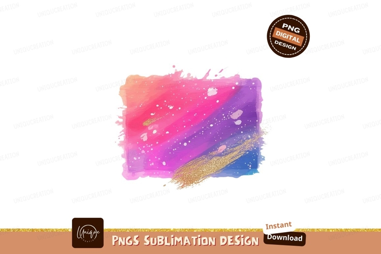 Gold Clipart Image 23
