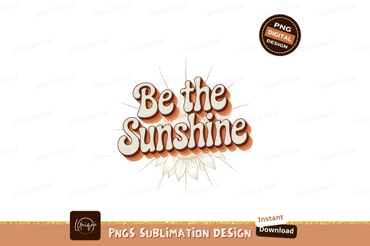 Text Clipart Image 17