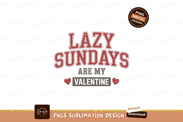 Text Clipart Image 15