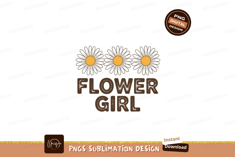 Nature Clipart Image 6