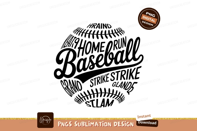 Sport Clipart Image 4