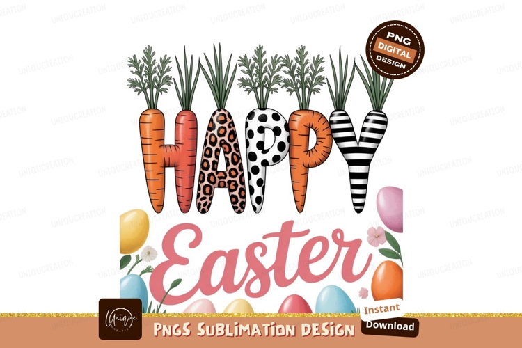 Easter Clipart Image 11