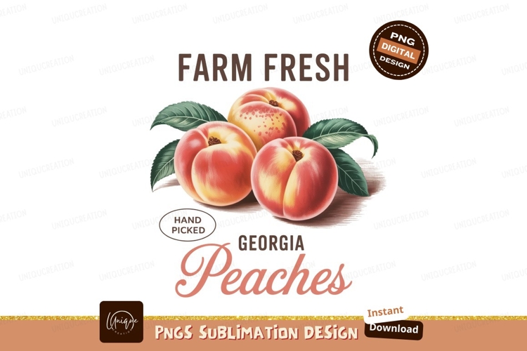 Farm Clipart Image 12