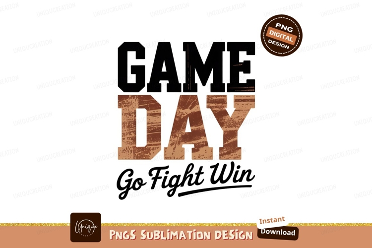 Go Clipart
