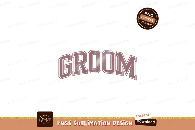 Wedding Clipart Image 3