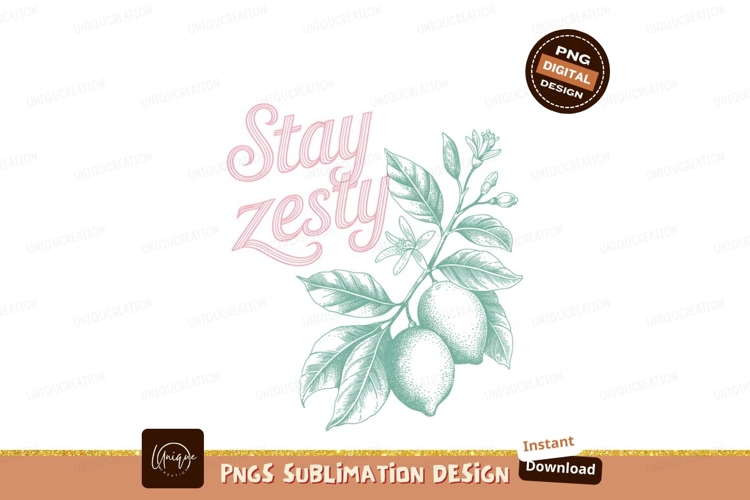 Lemons Clipart