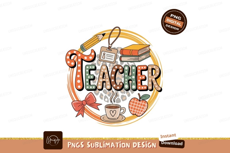 Apple Clipart