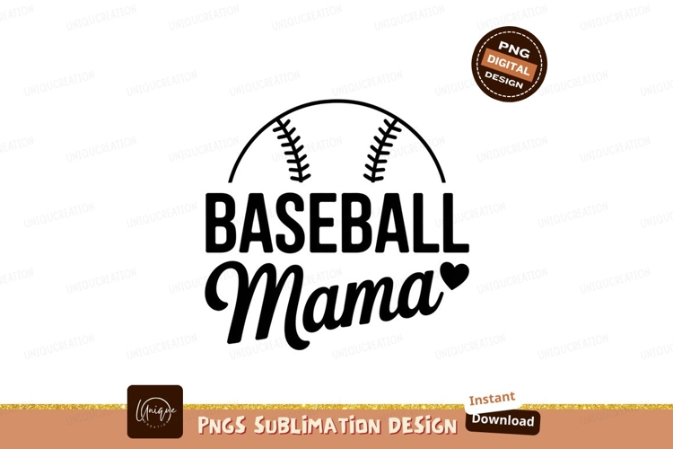 Sport Clipart Image 3