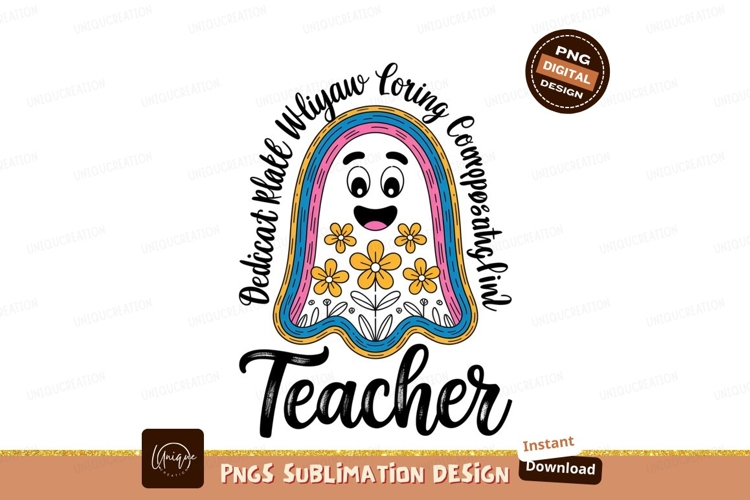 Cute Clipart Image 2