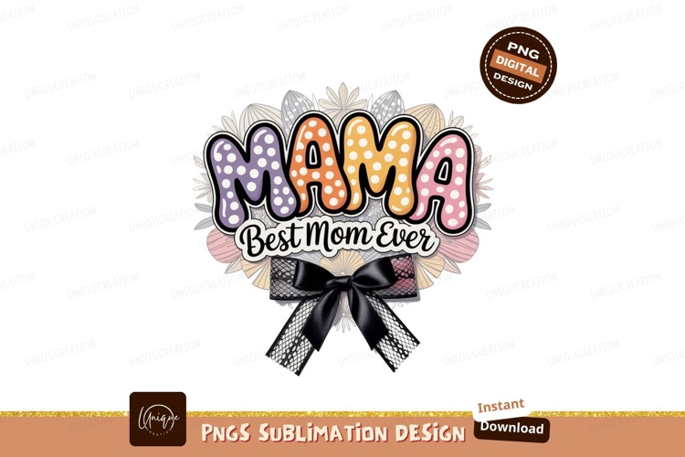 Dot Clipart Image 4