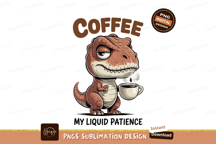Coffee Clipart Image 21