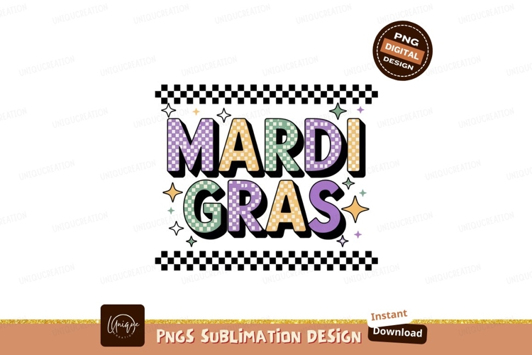 Celebration Clipart Image 20