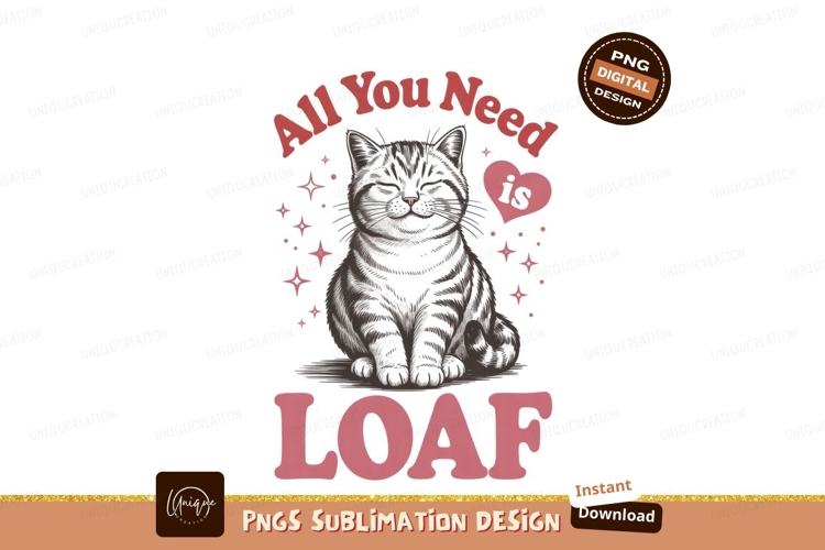 Cute Animal Clipart Image 3