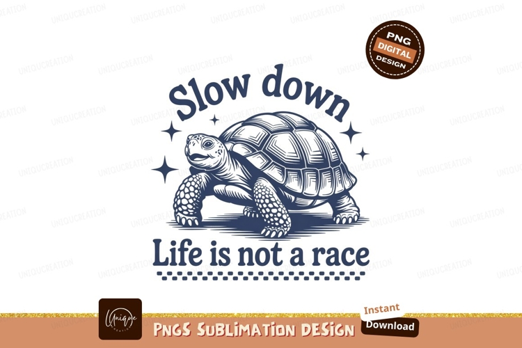 Life Clipart Image 8