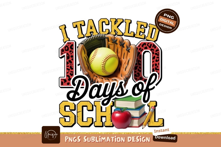 School Clipart Image 2