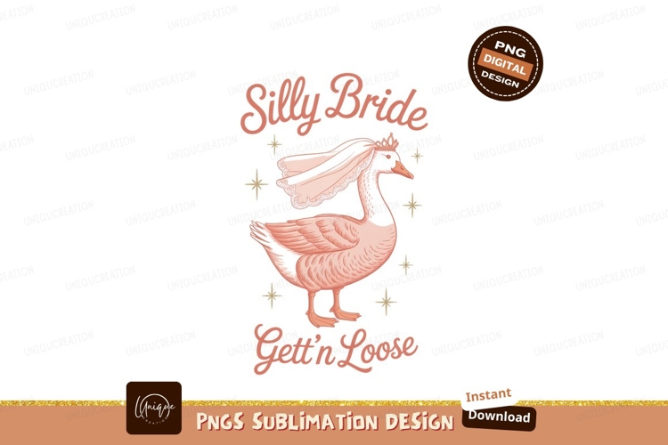 Bride Clipart Image 2