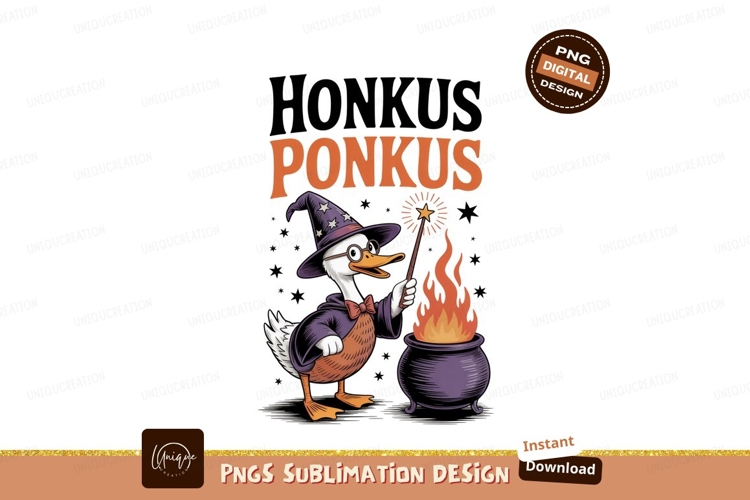 Wizard Clipart