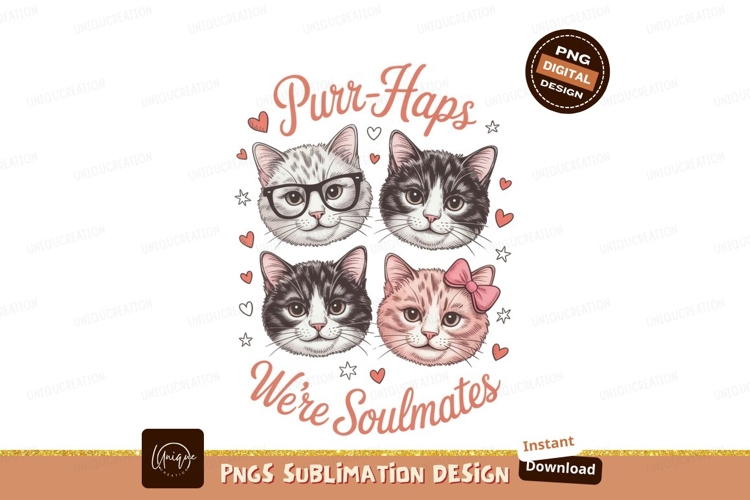 Cute Animal Clipart