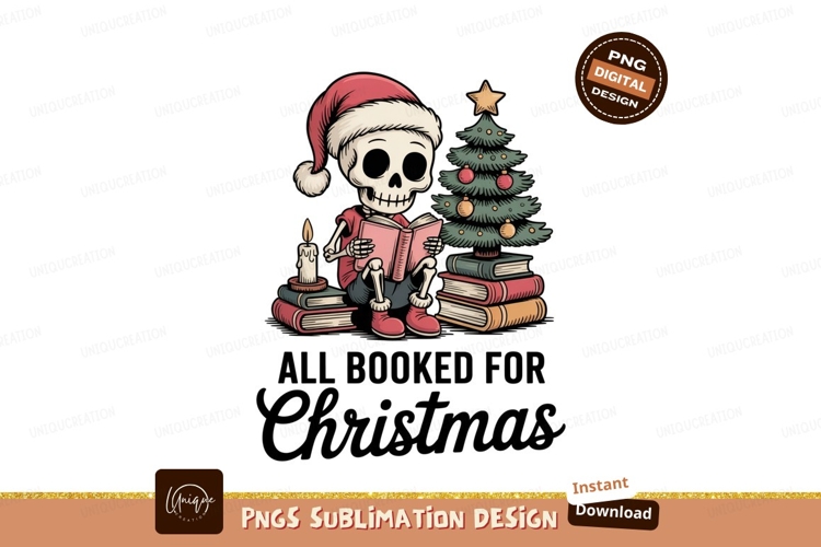 Book Clipart Image 2