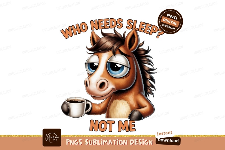 Coffee Clipart Image 20
