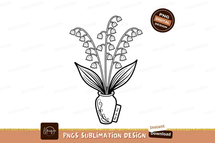 Line Clipart Image 20
