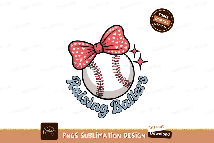 Bow Clipart Image 3