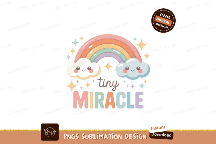 Rainbow Clipart Image 9