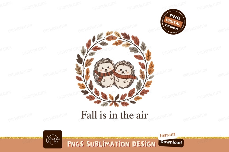 Wreath Clipart Image 3