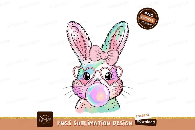 Heart Clipart Image 18