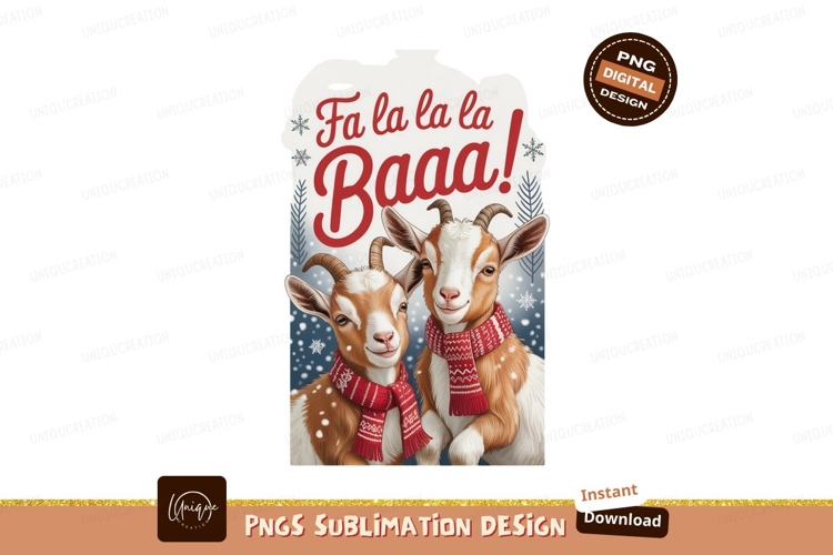 Winter Clipart Image 5