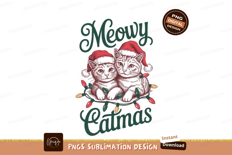 Santa Clipart Image 17
