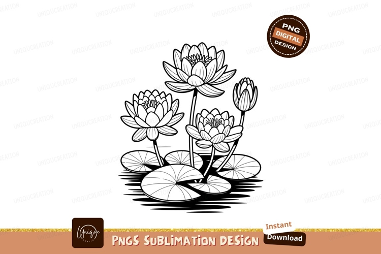 Nature Clipart Image 4