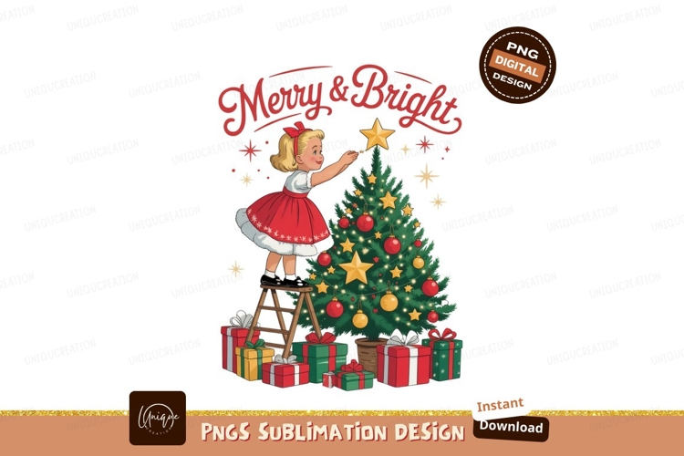 Gifts Clipart Image 2