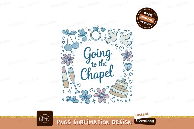 Elements Clipart