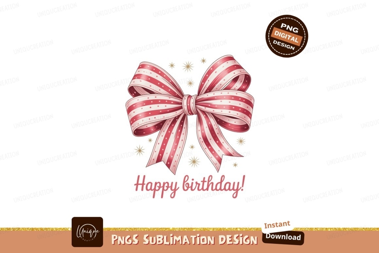 Ribbon Clipart Image 5