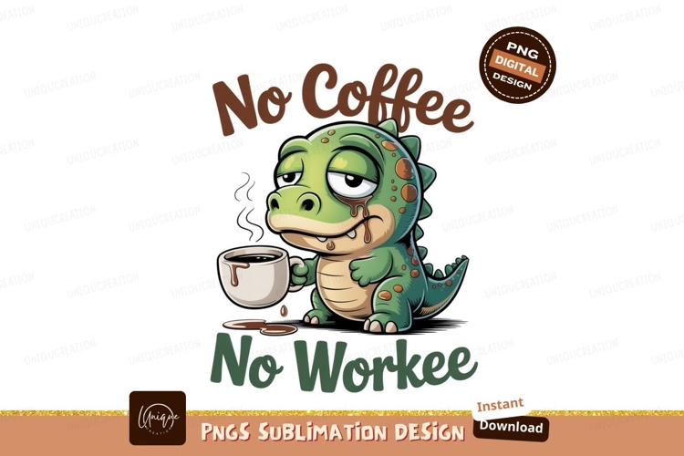Coffee Clipart Image 17