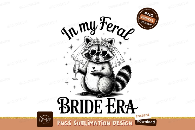 Bride Clipart