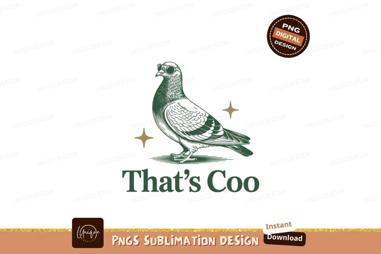 Bird Clipart Image 2
