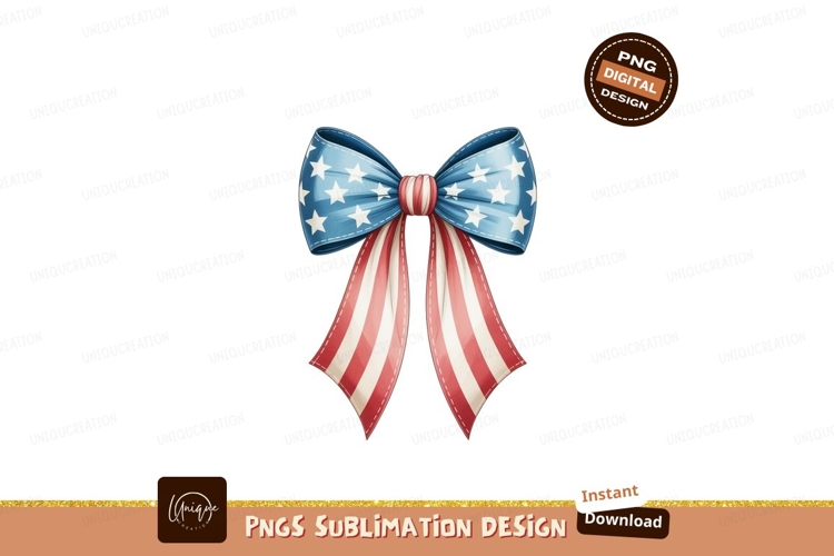 Bow Clipart