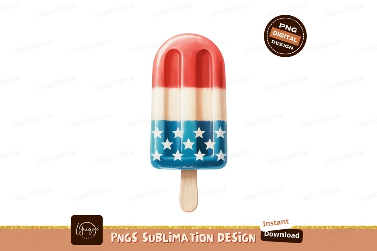 Red Star Clipart Image 14