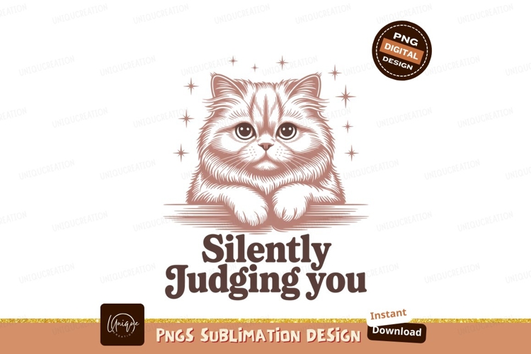 Judging Clipart