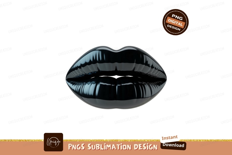 Makeup Clipart
