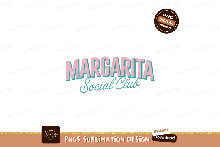 Retro Clipart Image 22