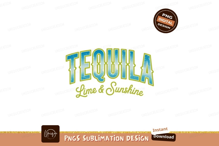 Alcohol Clipart