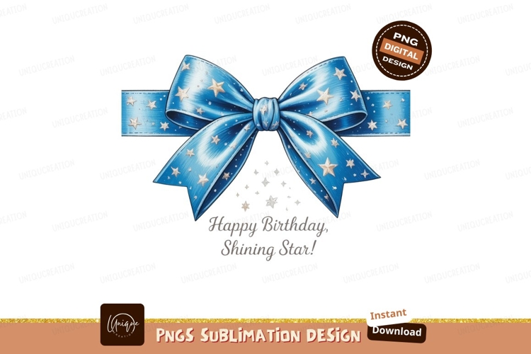 Ribbon Clipart Image 4