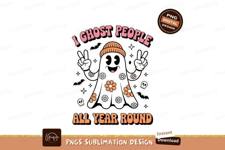 Peace Clipart Image 3